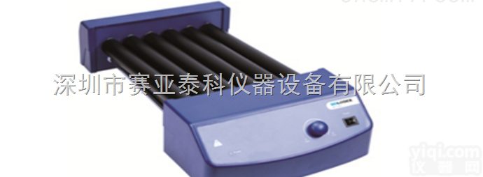 MX-T6-S  标准<em>滚轴混匀仪MX-T6-S</em>