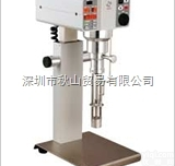 日本PRIMIX<em>搅拌</em>机超微<em>分散机</em> 高速乳化机