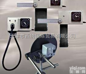 西纳进口<em>德国</em><em>HAMMA</em>快速油水分离器