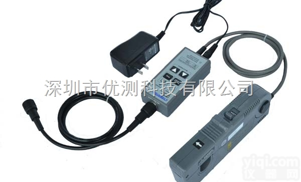 <em>泰克</em>DPO5034B<em>示波器</em>电流<em>探头</em>