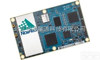 诺瓦泰NovAtel OEM628多系统<em>GNSS</em><em>板卡</em>