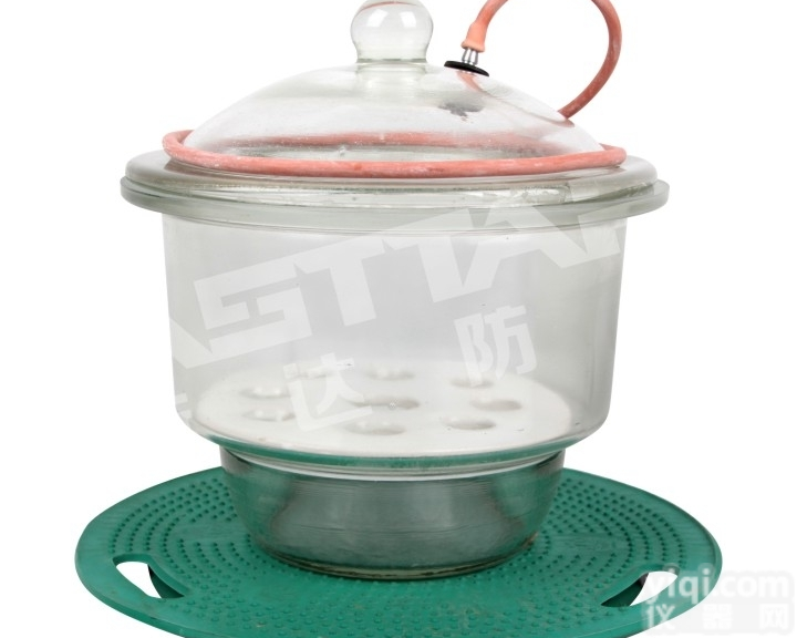 斯达<em>防爆</em>JZQ-1型  贵州JZQ-1型<em>自救</em>器效验装置斯达<em>防爆</em><em>自救</em>器负压气密效验装置厂家