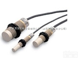 -  E2A-M18KS08-WP-B2<em>日本</em>欧姆龙圆柱形接近传感器<em>技术文章</em>