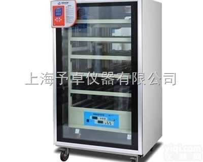PYC-16  电热<em>恒温</em>培养箱<em>直销</em>,<em>数显</em>电热<em>恒温</em>培养箱