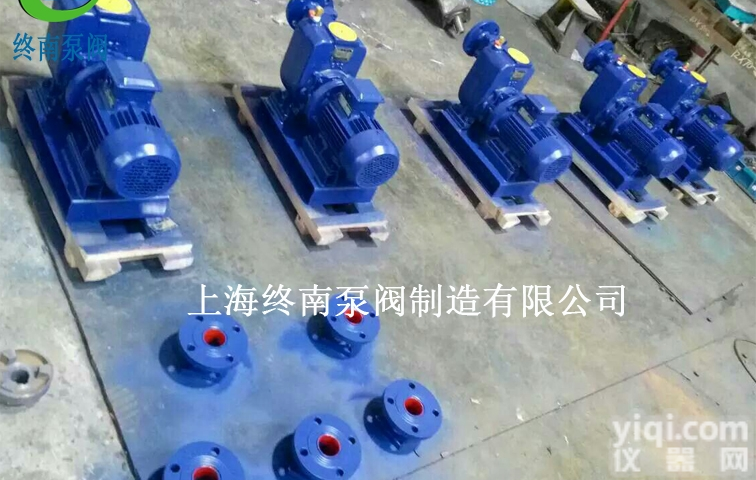 ZWLP<em>直联式</em>不锈钢<em>自吸泵</em> <em>直联式</em>不锈钢防爆自吸<em>排污泵</em>
