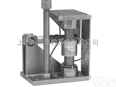 C16/M  C16/M<em>称重</em>模块_<em>德国</em>HBM C16/M<em>称重</em>模块