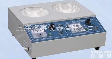 ETHM-<em>250</em>  二联电子<em>调温</em>型<em>电热</em>套