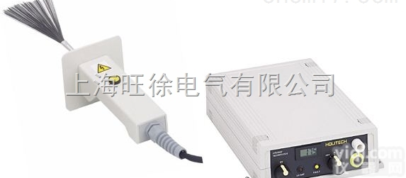 <em>HOLITECH</em><em>针孔</em>电火花检测仪
