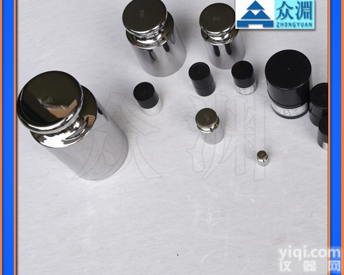 <em>砝码</em>304不锈钢<em>材质</em>5<em>公斤</em>，10<em>公斤</em>，20<em>公斤</em>，25<em>公斤</em>价格多少