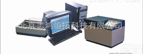 原装进口<em>Dopag</em>计量阀、<em>Dopag</em><em>隔膜阀</em>AG 401.02.30