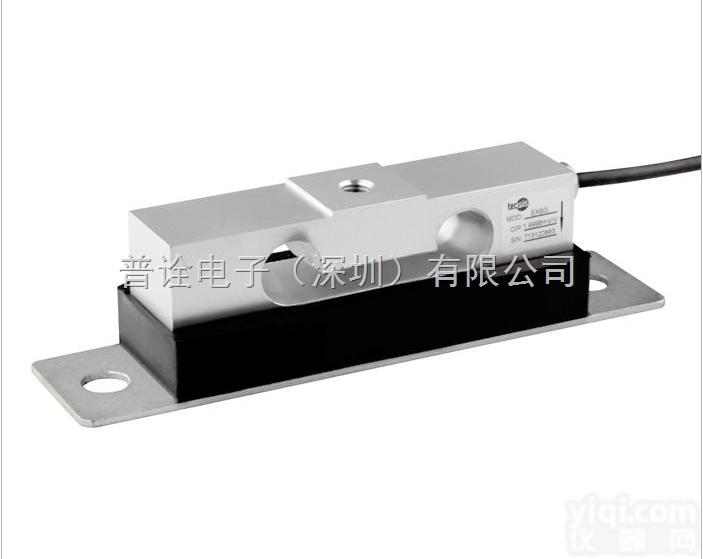 <em>电梯</em>称重<em>传感器</em>  深圳<em>电梯</em>称重<em>传感器</em>