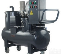 <em>工业</em>吸<em>油机</em><em>工业</em>吸油排<em>油机</em>