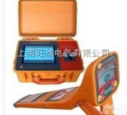 特价供应KC-3500<em>智能型</em>电线<em>电缆</em>故障定位仪 通讯<em>电缆</em>故障<em>测试</em>仪