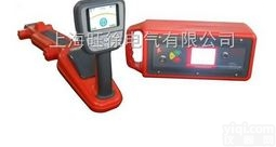 厂家直销HGT-5000光缆<em>路由</em><em>探测仪</em> 光缆<em>路由</em>测试仪