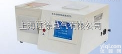 M233921/BSC-3变压器油<em>酸值</em>测<em>测定仪</em>厂家