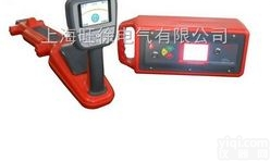 特价供应DTY-5000+地下管线<em>探测仪</em> 电缆<em>综合</em><em>探测仪</em>