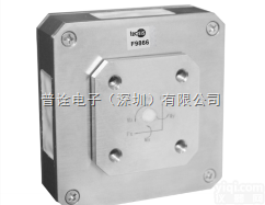 <em>机器人</em><em>传感器</em>  <em>机器人</em>六轴力<em>传感器</em>