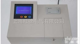 XJSZ全<em>自动</em><em>酸值</em>测定仪 <em>石油产品</em><em>酸值</em><em>自动</em>测定仪厂家