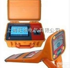 厂家直销ZMY-5000直埋电缆故障<em>测试仪</em> 电缆<em>路径</em>探测仪 故障测距仪