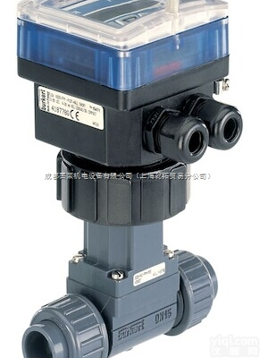 BURKERT<em>数字</em>流量<em>变送器</em>。宝帝<em>数字</em><em>变送器</em>专业知识
