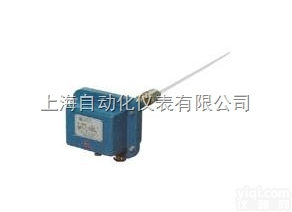 UYZ-542-B-套管式<em>电容</em><em>物位计</em>-上海自动<em>化仪表</em>五厂
