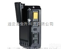 <em>博特</em>4G<em>记录仪</em>和对讲机一体的多功能取证<em>记录仪</em>