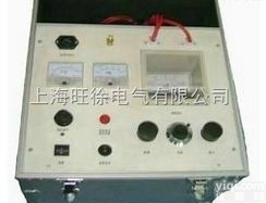 大量批发GDZ-08电线<em>电缆</em>高阻故障<em>定位仪</em> <em>电缆</em>故障测试仪 检测仪