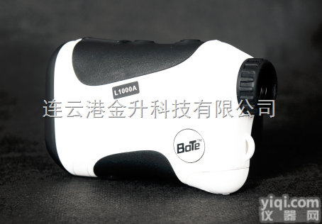 美国<em>博特</em>BoTe激光<em>测距仪</em>测距望远镜招标投标仪器