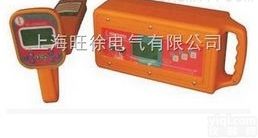 大量批发DSY-2000T带电<em>电缆</em>识别仪及<em>寻踪</em>仪 识别仪 故障测试仪