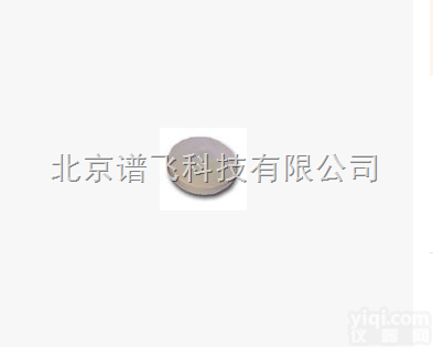34010  34010<em>迈尔</em><em>斯通</em>10位弹<em>簧片</em>