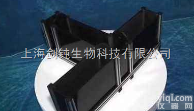 <em>上海</em>T<em>迷宫</em>实验<em>外包</em>