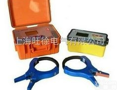 低价供应DSY-3000D电缆故障<em>识别</em>仪 带电<em>识别</em>仪 <em>识别</em>仪 电缆<em>识别</em>...