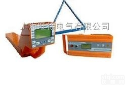 特价供应DTY-2000<em>电缆</em>故障测试仪 <em>电缆</em>管线路径<em>探测仪</em> 故障检测仪