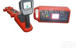 大量批发DTY-1000地下电缆<em>路径</em><em>探测仪</em> 地下<em>探测仪</em> 电缆<em>路径</em>查找仪