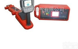 厂家直销DTY-1000地埋电缆路径<em>探测仪</em> 路径测试仪 地埋电缆<em>测深</em>