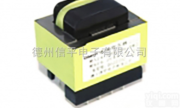 可定制  <em>音频插针式变压器</em>