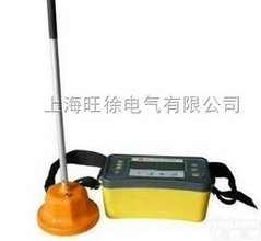 低价供应DDY-4000<em>电缆</em><em>故障</em>定位仪 <em>电缆</em><em>故障</em><em>定点</em>仪 <em>电缆</em>定位仪