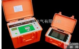 大量批发KC-<em>900</em><em>电缆</em>故障测试仪 <em>电缆</em>综合探测仪 <em>电缆</em>故障测试仪