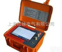 低价供应KC-900S智能型多次脉冲法电缆故障<em>测试仪</em> 故障<em>检查</em>仪