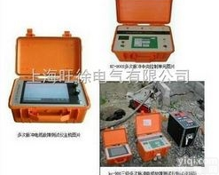 厂家<em>直销</em>KC-900<em>电力电缆</em>故障<em>测试仪</em> 故障<em>测试仪</em> 电缆故障探测仪