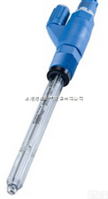 E+H高性能<em>数字式</em>ORP<em>电极</em>CPS42D<em>总代理</em>