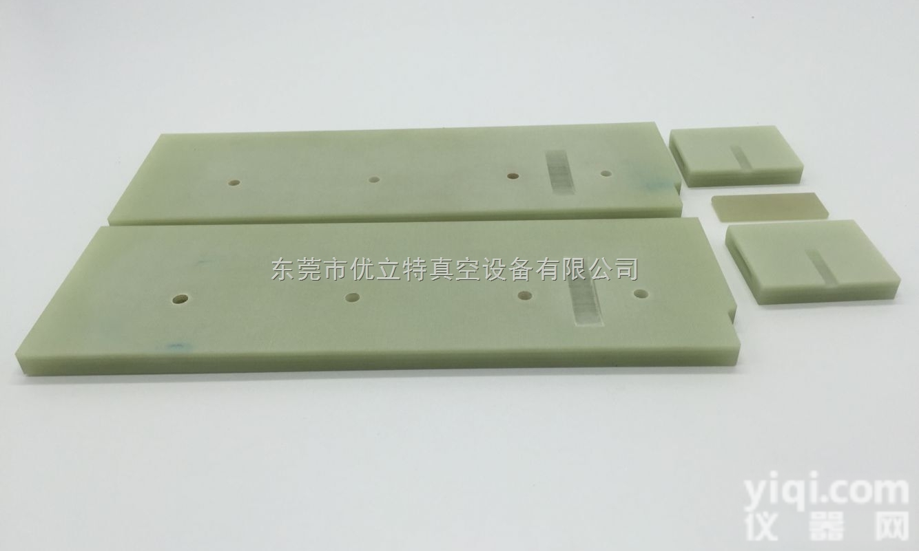 E2M275  批发爱德华<em>真空泵</em>E2M275叶片耐磨耐高温<em>真空泵</em>划片<em>生产</em>厂家