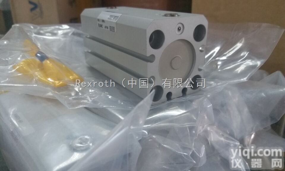 <em>SMC</em> RDQB25-<em>50</em>系列气缸