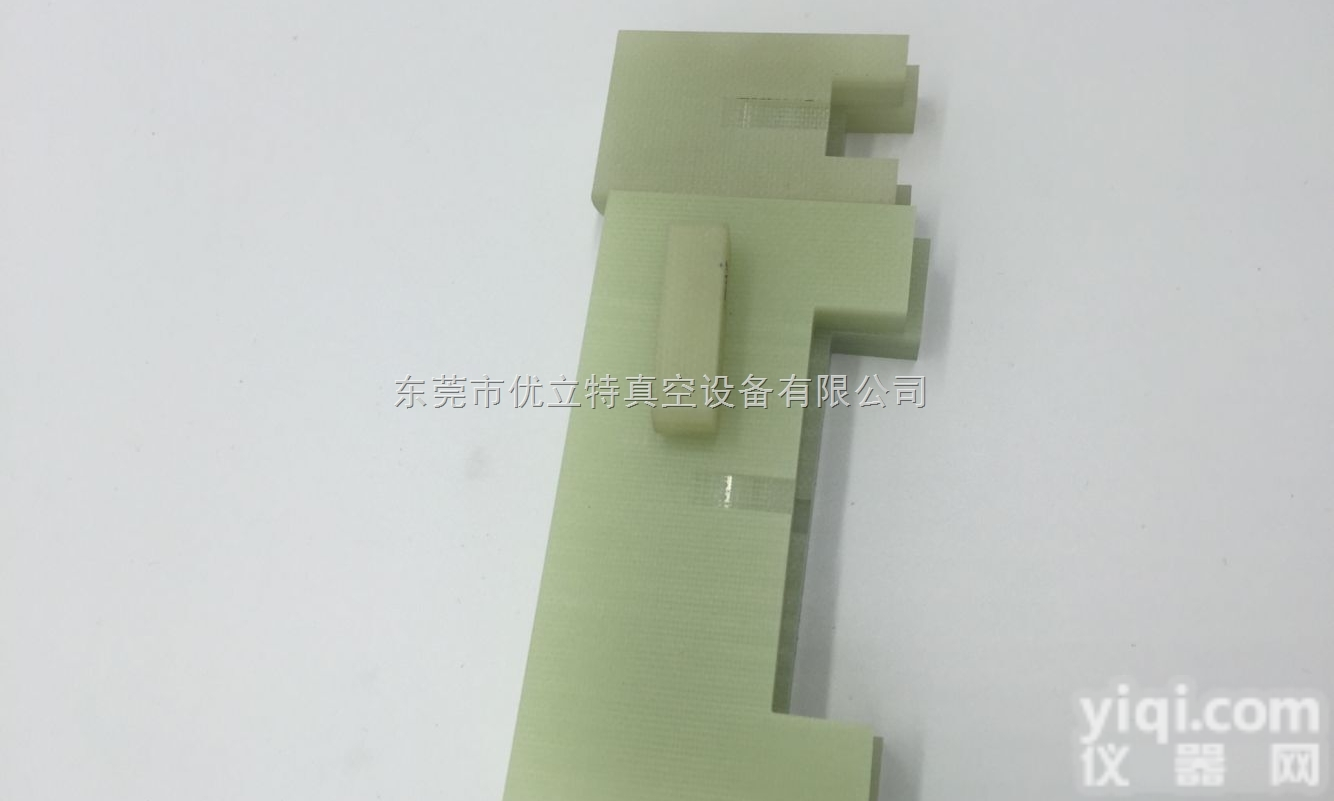 <em>E2M28</em>  现货供应进口英国<em>爱德华</em><em>E2M28</em>真空泵叶片真空泵维修保养生产公司