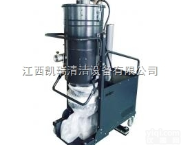 <em>三相</em>套袋<em>吸尘器</em>T2  江西<em>三相</em>套袋<em>吸尘器</em>T2