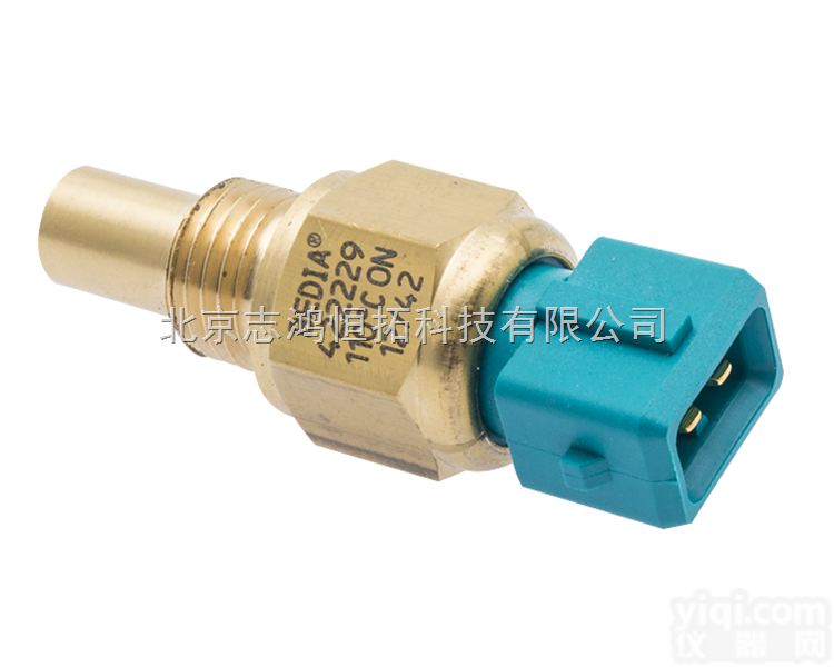 德国进口 <em>BEDIA</em><em>传感器</em> <em>BEDIA</em>水位<em>传感器</em> <em>BEDIA</em>液位<em>传感器</em>...