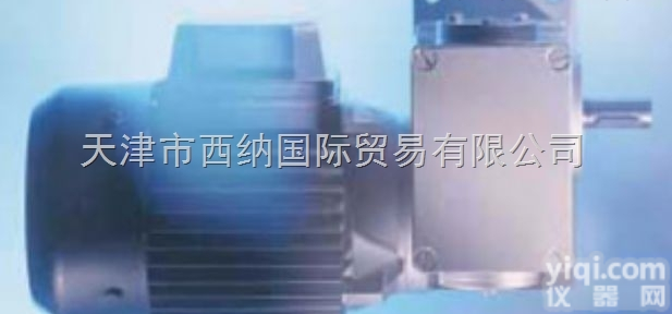 <em>西纳</em>进口HKS<em>马达</em>