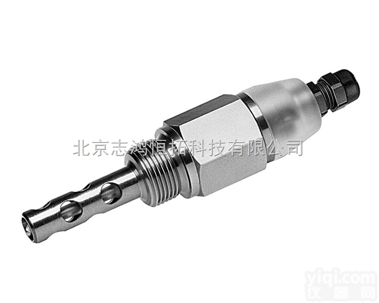 <em>德国</em> <em>BEDIA</em>温度开关 <em>BEDIA</em>液压开关 <em>BEDIA</em>电容式开关 志...