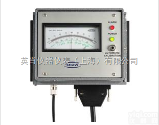 SDA-P  <em>分析仪器</em><em>英国</em>肖氏SHAW在线<em>露点仪</em>ZG总代理
