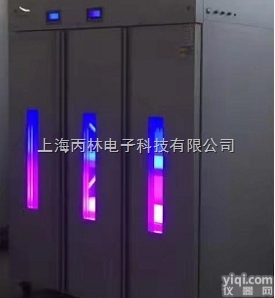 ZGZ-L<em>系列</em>  冷<em>光源</em>光照培养箱